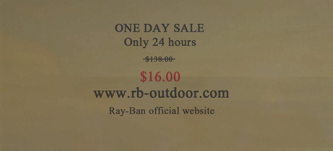 GREAT!HERES THE WEBSITE TO THE RAYBAN OFFICIAL SITE! GO BUY SOME
  💚💛💜 bit.ly/2Vkak9Z?847609…