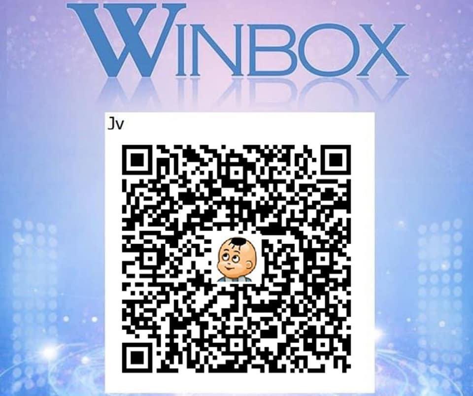 Winbox88 Winbox88
