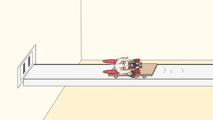 11万人おめでて絵 