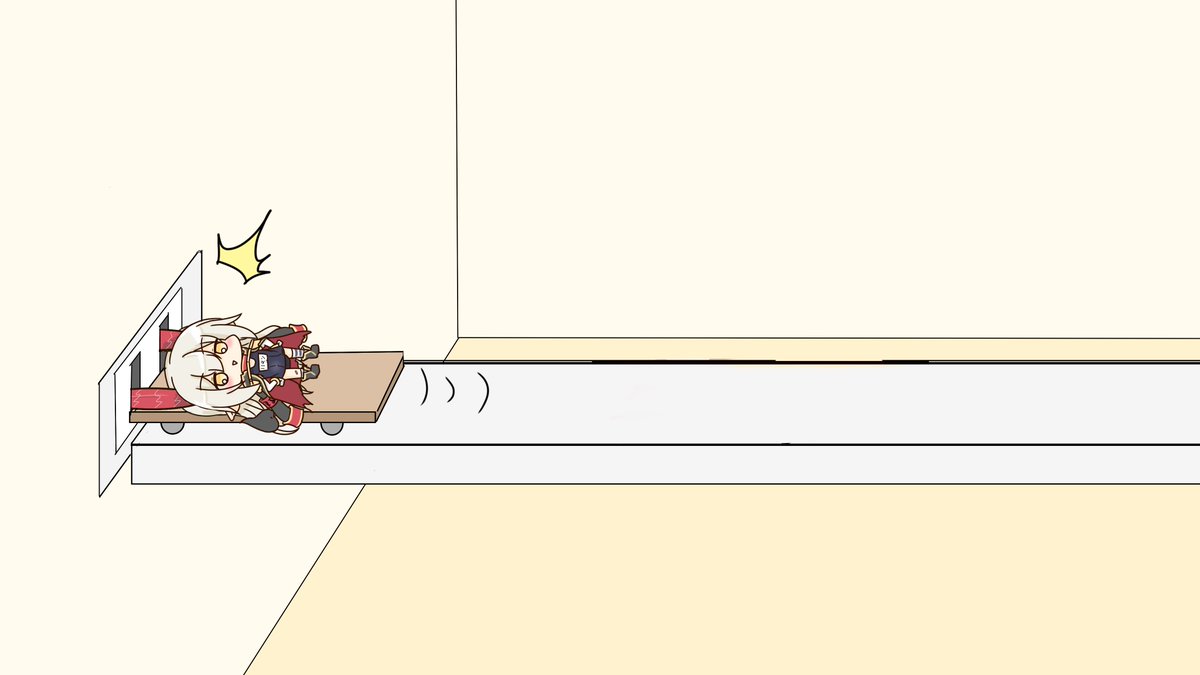 11万人おめでて絵 