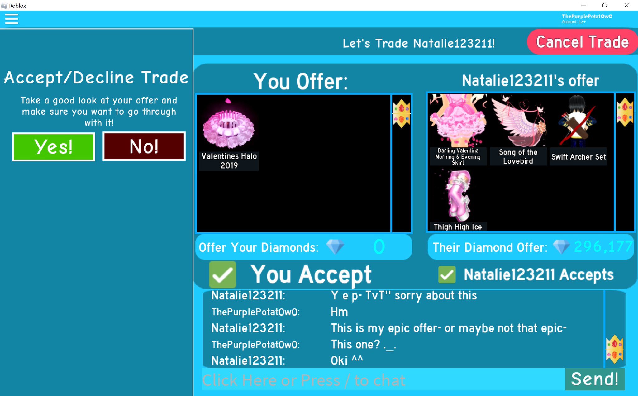 Pipermint On Twitter Ok Repost Was The Vday Halo Worth 300k And If Not How Much Is It Worth Https T Co Iwd5t0uylj Twitter