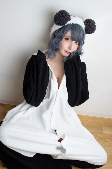 コスプレイヤー火狐礼斗（こぎつねあやと）のTwitter画像39