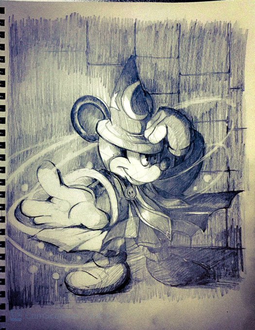 ソーサラーのtwitterイラスト検索結果 ソーサラーのtwitterイラスト検索結果