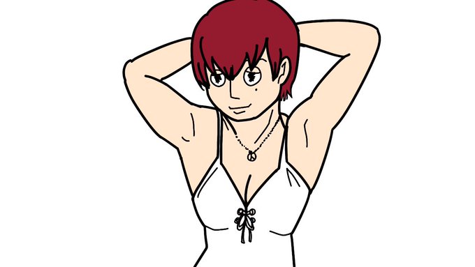 筋トレ女子のtwitterイラスト検索結果 筋トレ女子のtwitterイラスト検索結果