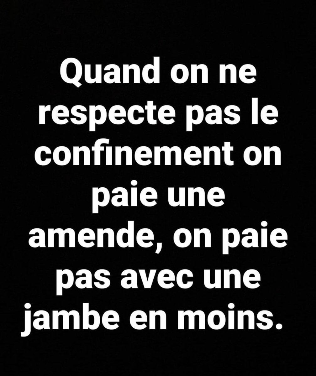 KimTiah's tweet photo. #Villeneuve #bavure #VilleneuveLaGarenne https://t.co/brTzjHCGBr