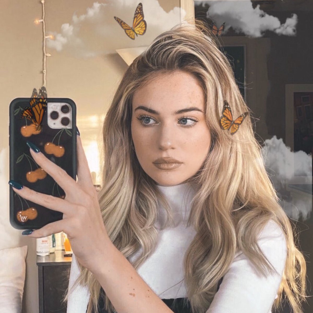 jeffphi1ip's tweet photo. #PresetsByJeff
#ownpreset
Preset Name : AESTHETIC CLOUDS
Tutorial + Free Dng hereπ
Link: https://t.co/Y675Az6dhS
For more presets, just visit:
https://t.co/GCVK2Gzb8m
https://t.co/r5bUjrhiQS https://t.co/nsvQEbSSui