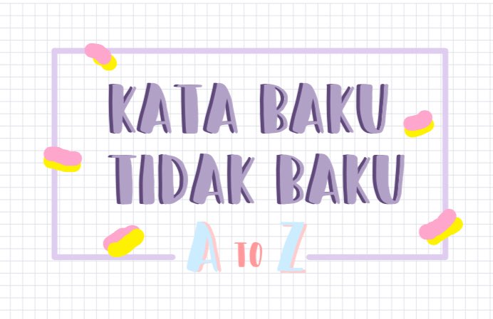 astheartgallery's tweet image. — Kata Baku