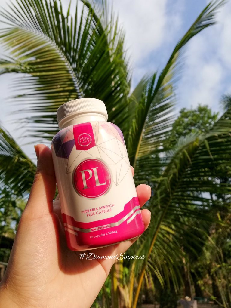 pinkladyboss's tweet photo. #pinkladybodyperfection 🍑🔥 https://t.co/qZaURD8SYY