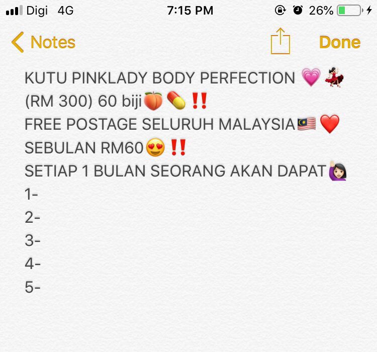 pinkladyboss's tweet photo. ops kite open tak ramai 🤭🔥 siapa book nama cepat dia dapat 😍👏🏻🍑 https://t.co/8Fl9Xl0IoH
