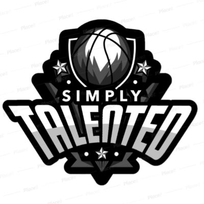 SimplyTalent_'s tweet photo. #NewProfilePic https://t.co/gXO7lu822Z