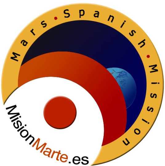 tmse_sm's tweet photo. El 4 de abril de 2020 se cumplieron 7 años de la primera misión simulada a Marte llevada a cabo en España, organizada por The Mars Society España (TMSE) y el Laboratorio para Experimentación en Espacio y Microgravedad (LEEM), dos ENLs españolas: https://t.co/Mp9tiGIbIW https://t.co/NrncUBoybT