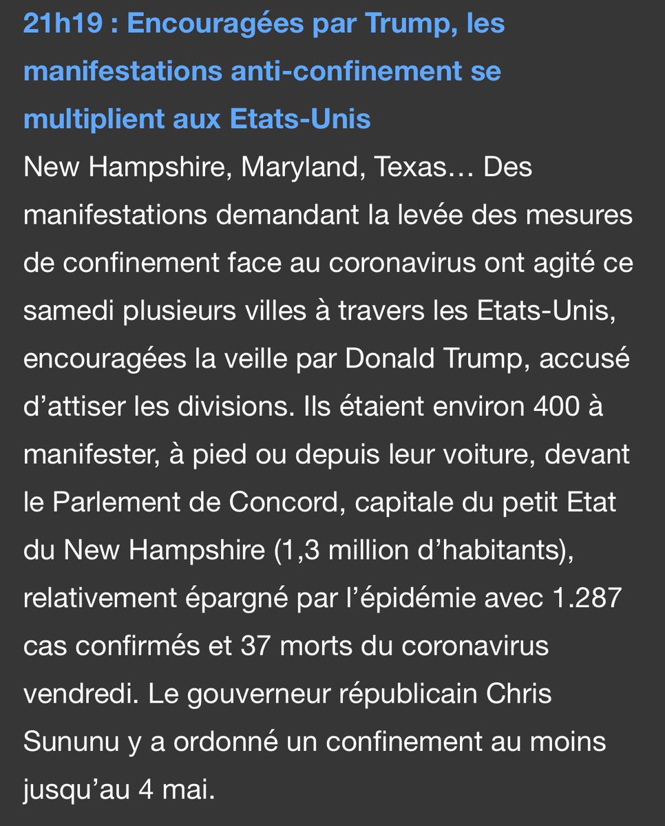 Mike Au Mic tweet media