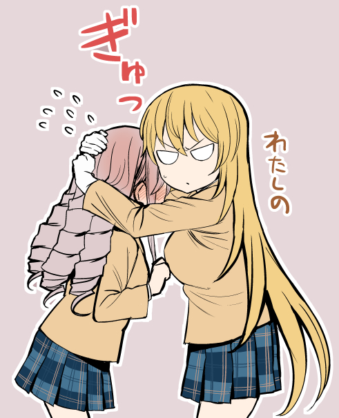 乃木康仁 掌握中