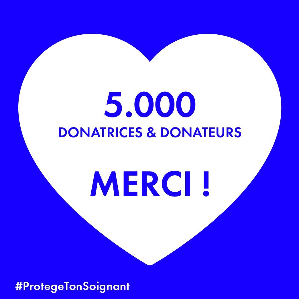 Tatiana jama 🍋 tweet media