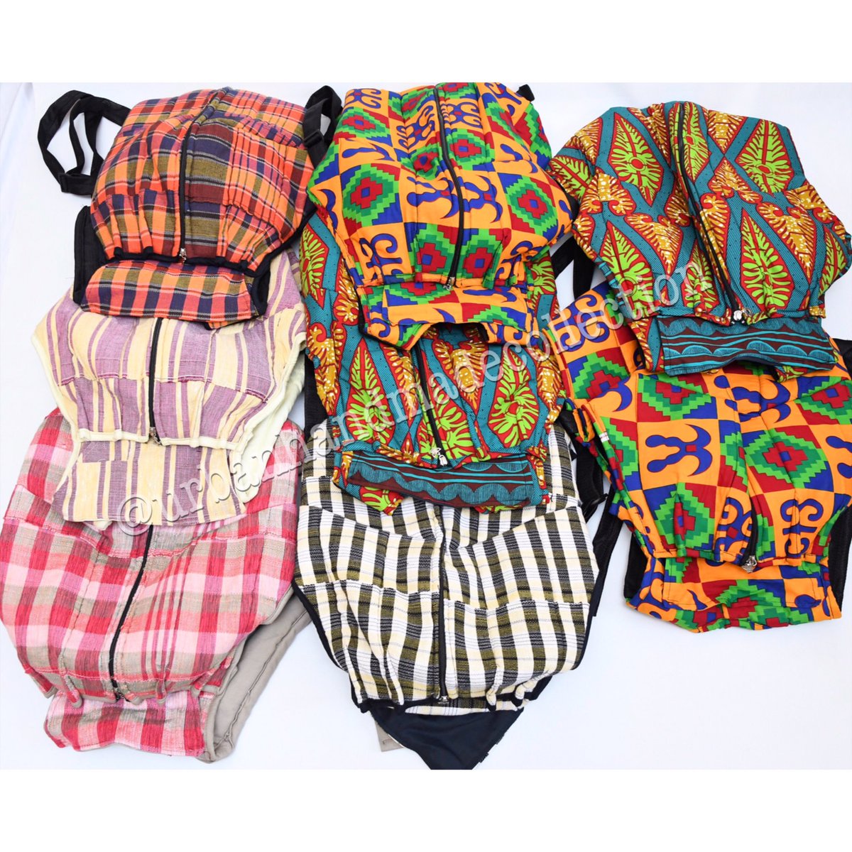 u_h_l_c's tweet photo. #BabyCarrier #NappyBag #Traditional #WovenFabric #Ankara #Wax #ChangingMat #Multipurpose https://t.co/ybURylHrHq