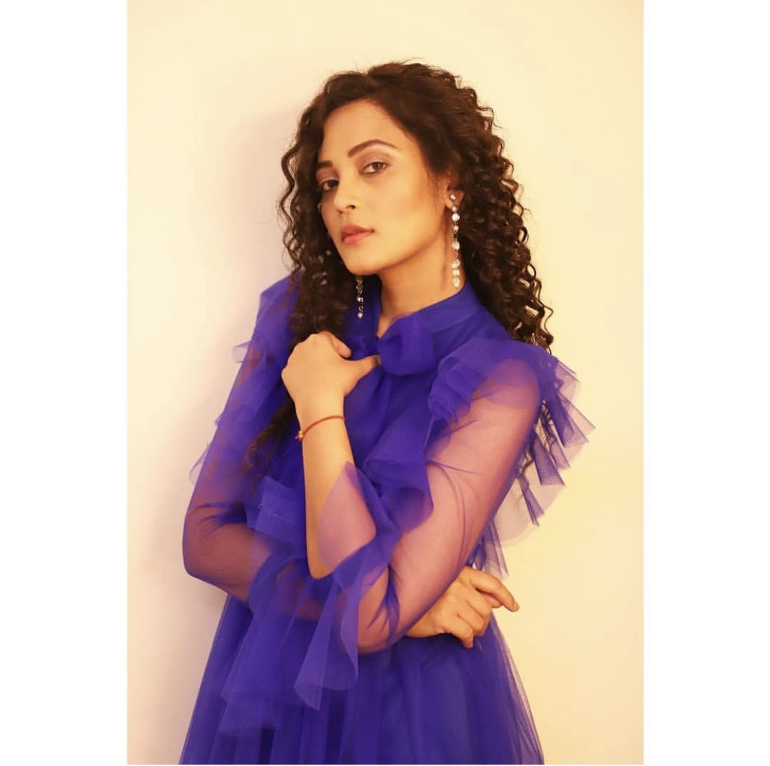 KaveriPriyamFC's tweet photo. 📸: IG Update
Today’s mood
#kuhu #yrhpk #QuarantineAndChill #staysaveeveryone
#KaveriPriyam https://t.co/PmItzojZpT