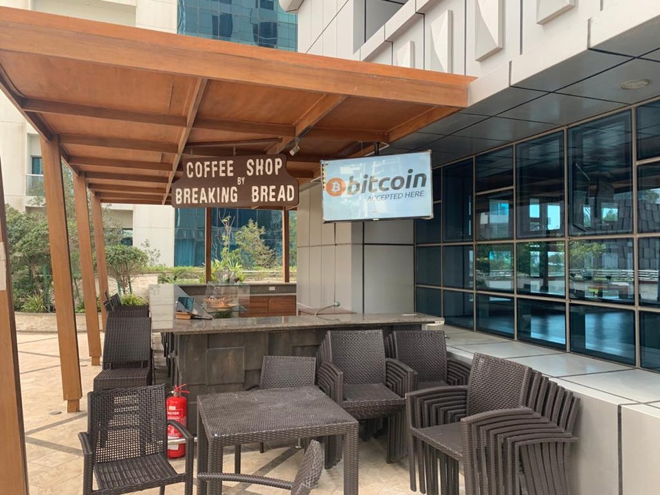 AiToolsWeUse's tweet image. Spotted in 📍Dubai, United Arab Emirates 🇦🇪