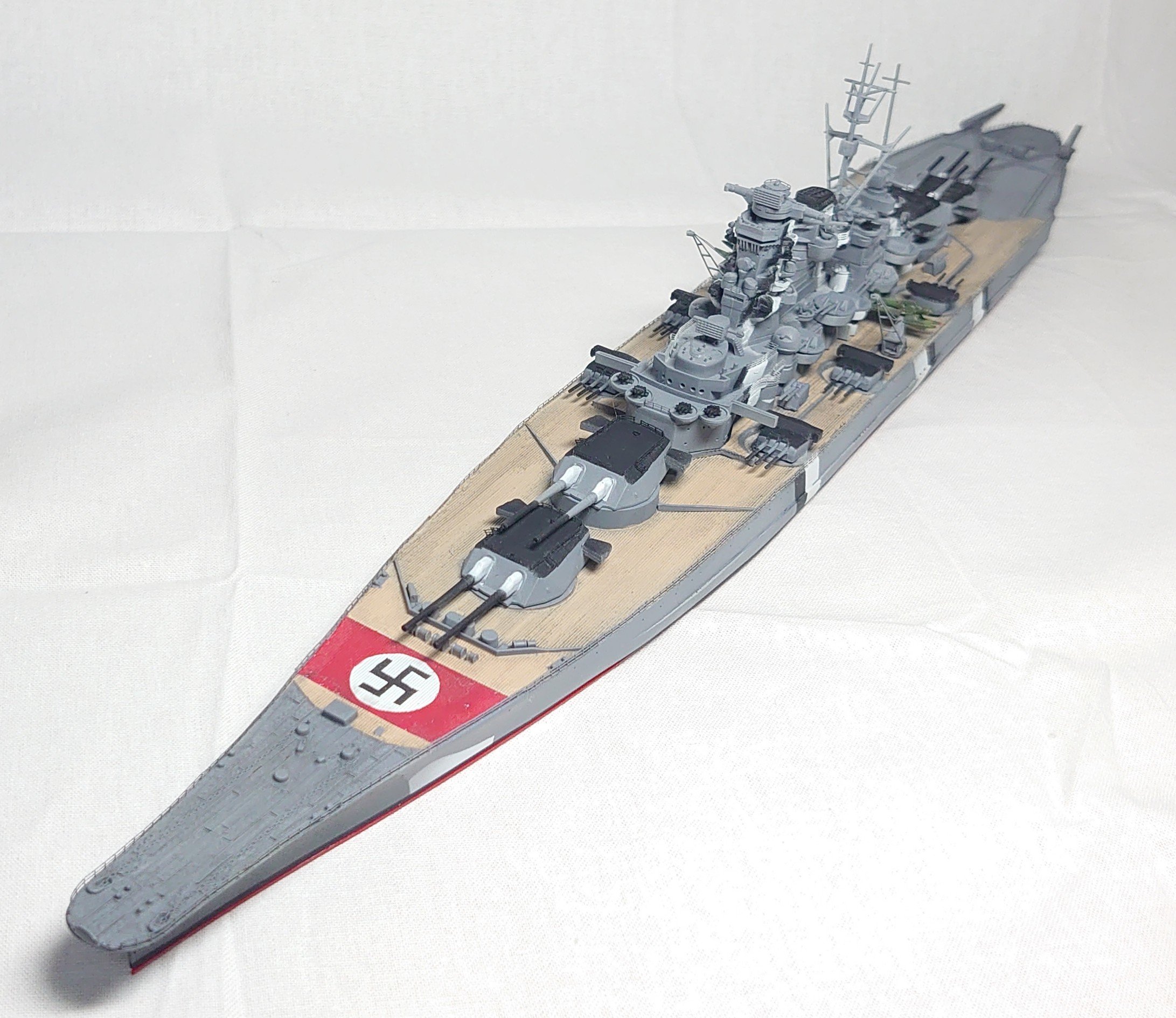 楽天市場】【2950/GT】 【アウトレット 外箱痛み品】 タカラ 1