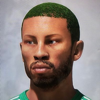 EMcGnarly9's tweet photo. 🚨 WARNING 🚨 It has been brung to my attention that @awolowu may in fact be @sean Paul in disguise. This is BEING TREATED VERY SERIOUSLY by everyone at @RedStarWomble. Attached is an overgwleing evidence that this is potentially COMPLETELY TRUE https://t.co/pfRkyuBPLM