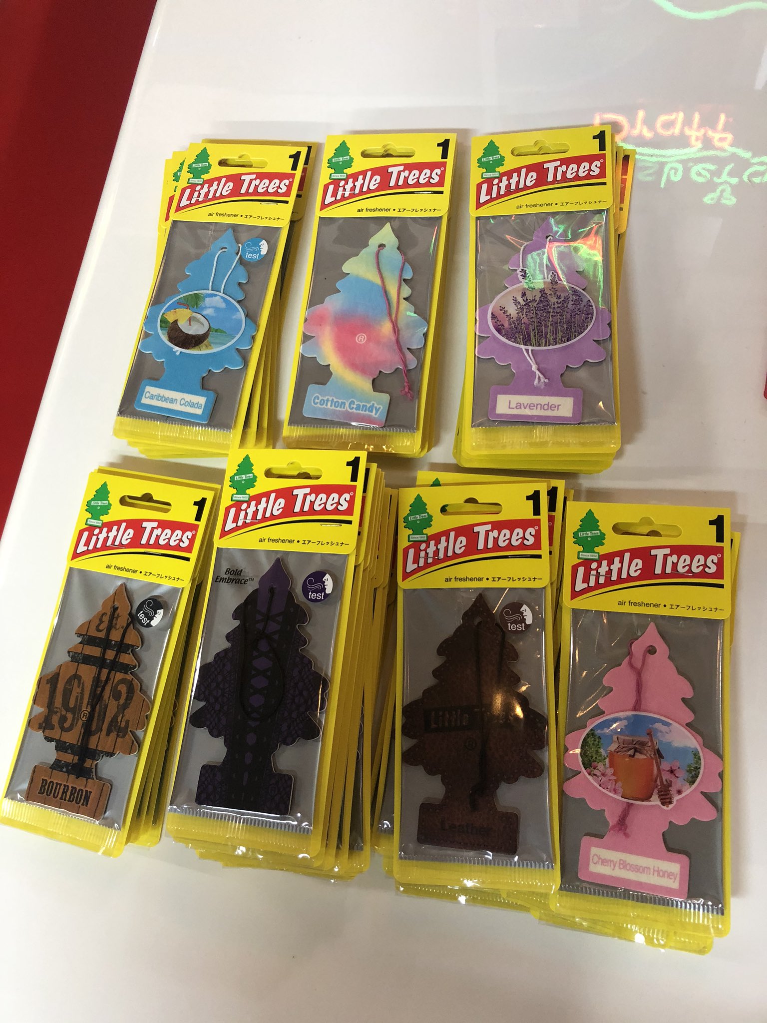 アメリカン雑貨 メトキベース 商品の紹介です リトルツリー Little Trees エアーフレッシュナー エアフレ 定番品 ベントラップ アンテナトッパー アメリカン雑貨屋 メトキベース Metokibase 明日も自粛営業 午後2時open 18時 アメリカン雑貨 メトキベース 商品の紹介です リトルツリー Little Trees エアーフレッシュナー エアフレ 定番品 ベントラップ アンテナトッパー アメリカン雑貨屋 メトキベース Metokibase 明日も自粛営業 午後2時open 18時