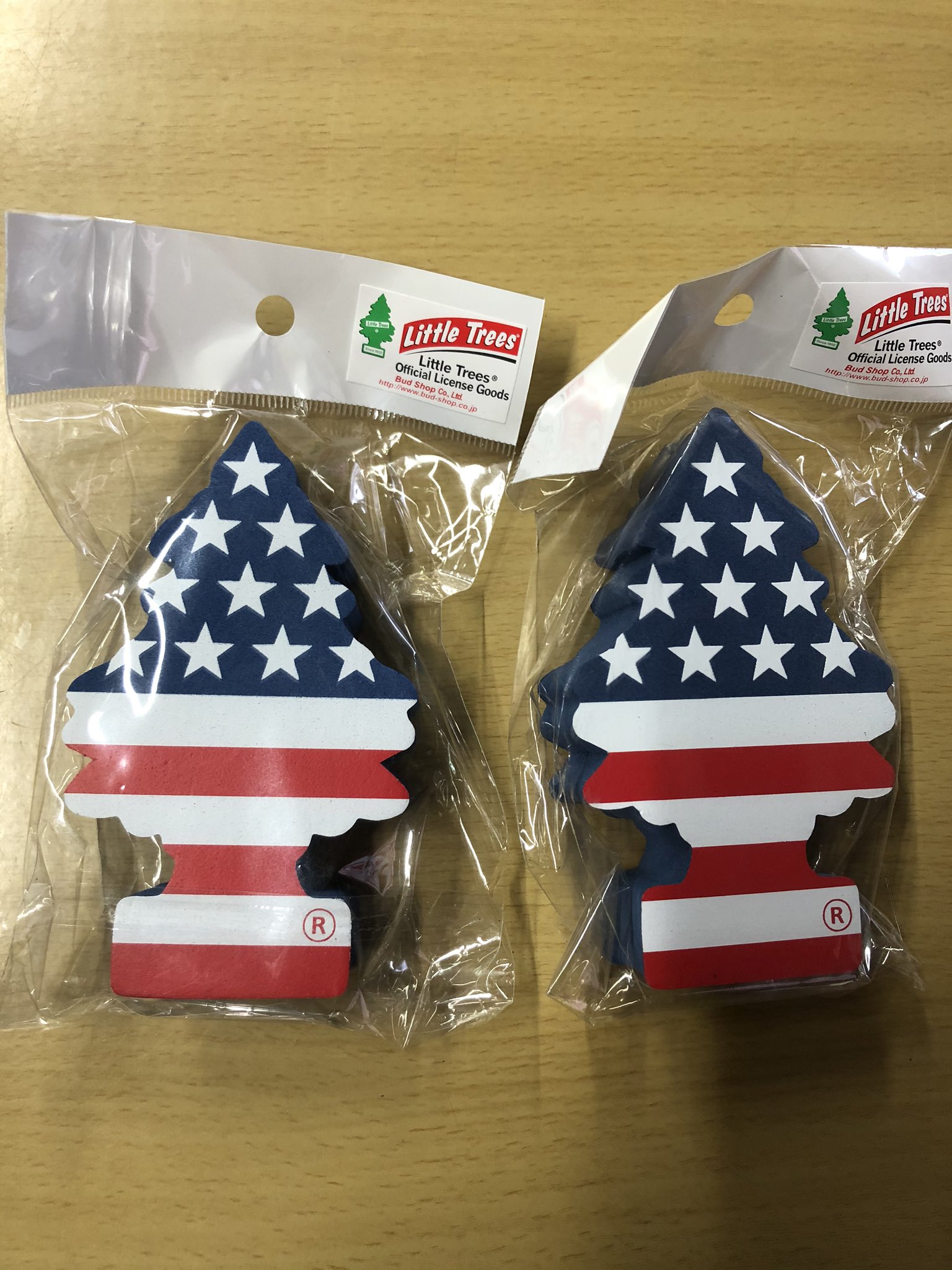 アメリカン雑貨 メトキベース 商品の紹介です リトルツリー Little Trees エアーフレッシュナー エアフレ 定番品 ベントラップ アンテナトッパー アメリカン雑貨屋 メトキベース Metokibase 明日も自粛営業 午後2時open 18時closed 宜しく アメリカン雑貨 メトキベース 商品の紹介です リトルツリー Little Trees エアーフレッシュナー エアフレ 定番品 ベントラップ アンテナトッパー アメリカン雑貨屋 メトキベース Metokibase 明日も自粛営業 午後2時open 18時closed 宜しく