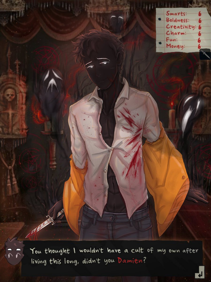 monster prom reverse monster prom reverse