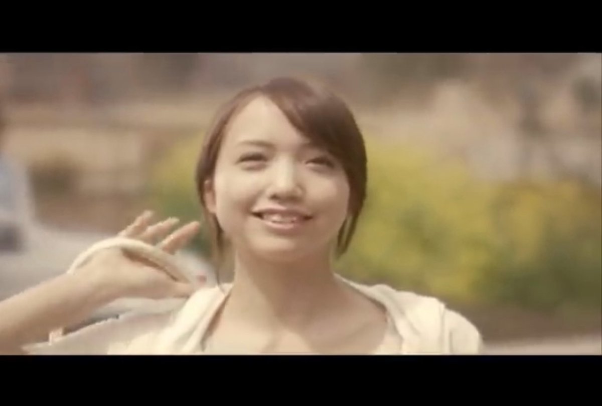 はせがわりゅうや Mr Children ひびき Music Video T Co 2e9m0rplhv Youtubeより 豊田エリーさんのinstagram T Co Aw7bmzg7rs