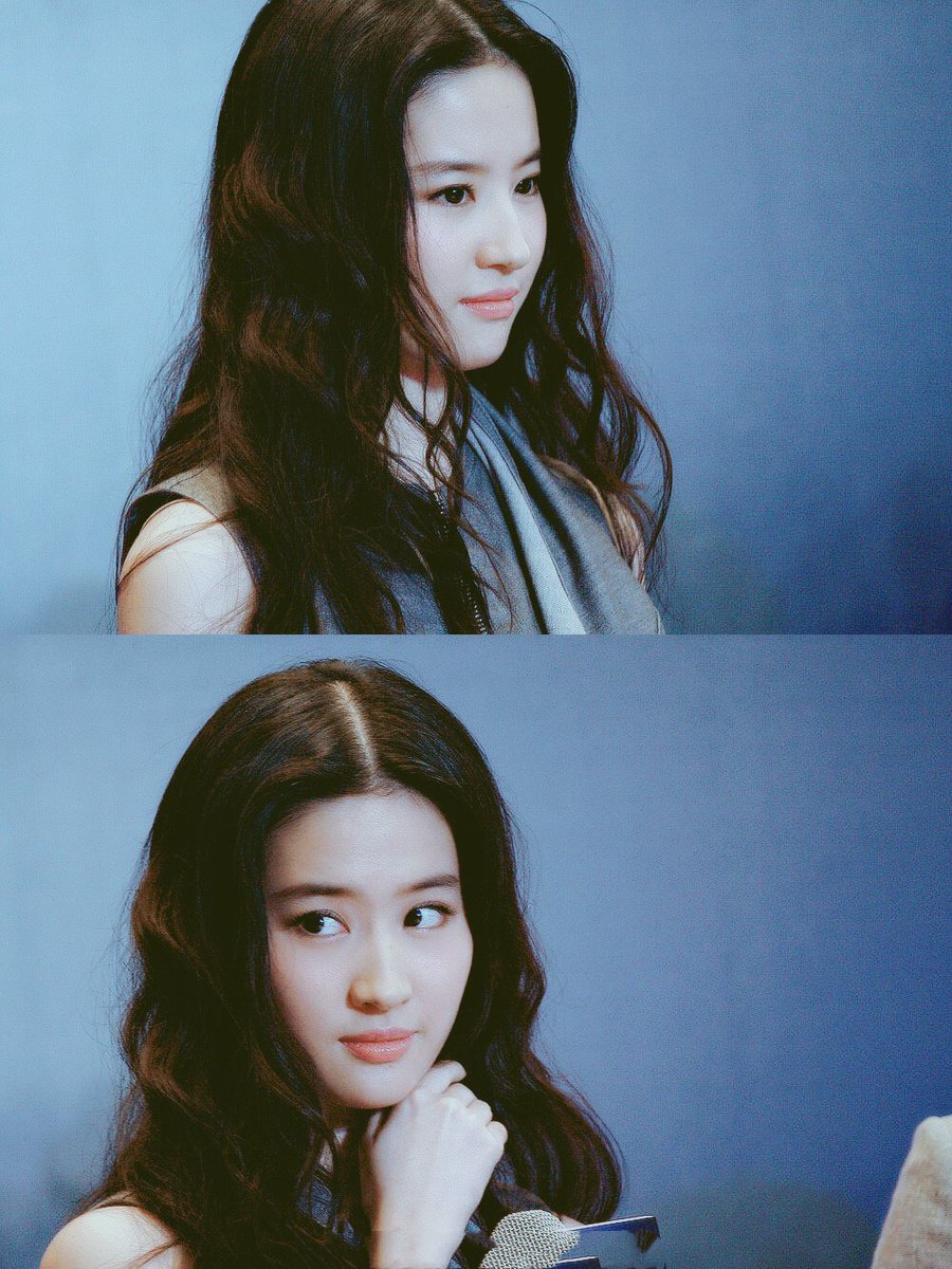 crystal00593806's tweet photo. my baby🥰#Mulan #liuyifei #SupportMulan #花木兰 #花木蘭 #ムーラン #jewelery #jewellery #jewels
#StandbyCC #SupportLiuYifei #CrystalLiu #유역비 #劉亦菲 #刘亦菲 #LưuDiệcPhi https://t.co/afXS7tfFWc