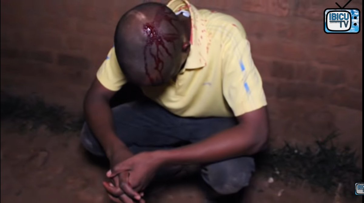 RWALINDAP's tweet photo. @MuvunyiF How has the country changed?
Very very bad for rwandan citizens. Harassment, killings, desapearances, women rape, violence of gov security forces, poverty,.... 
@RwandaParliamnt @dw_francais @UKinRwanda @CHRI_INT @omctorg @commonwealthsec @CHOGM2020 @RwandaGender @Rwandapolice https://t.co/GmkN7PgQoF
