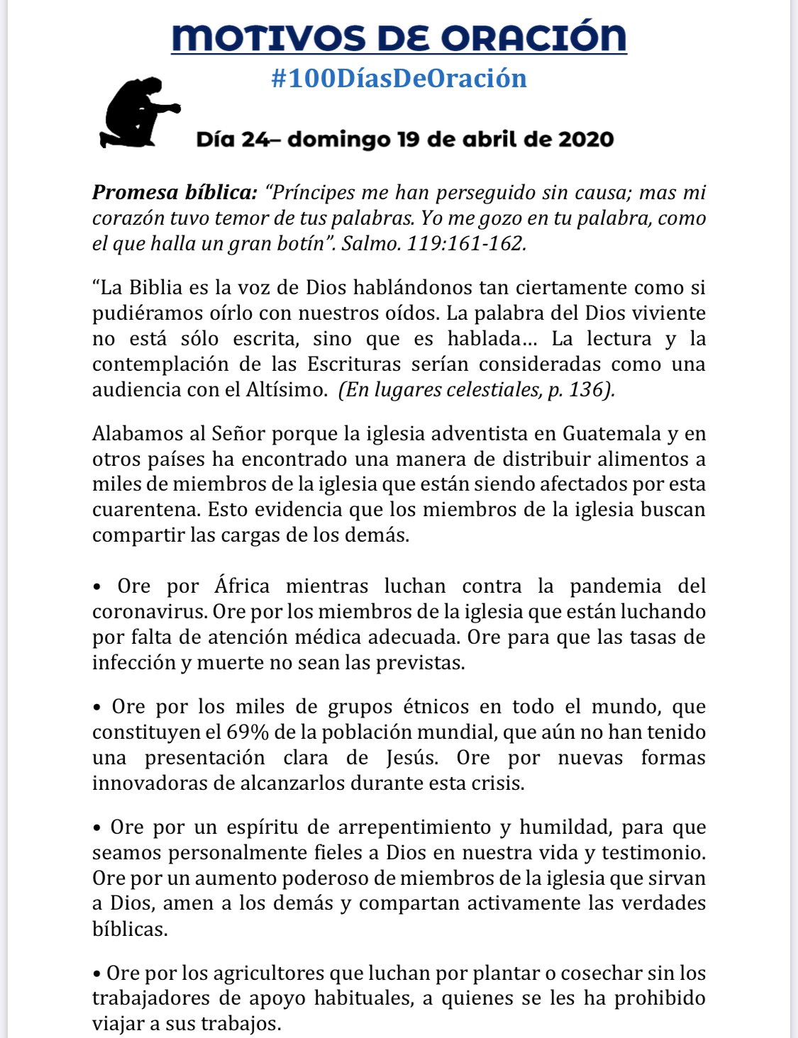 Moisés Prieto on Twitter: Moisés Prieto on Twitter: