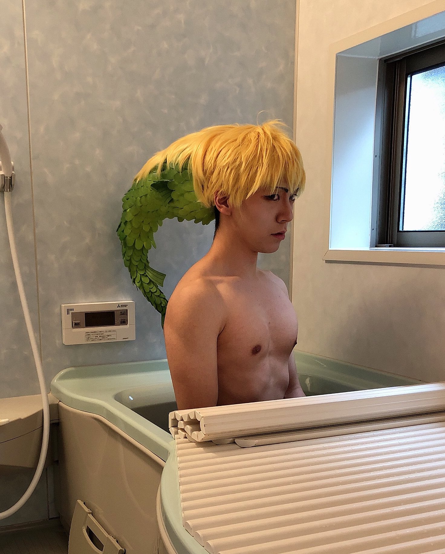 87かぼちゃ フィッシュ竹中さん沢山の人に笑ってもらえて頑張った甲斐がありましたうれしいです皆様ありがとうございます 87かぼちゃ フィッシュ竹中さん沢山の人に笑ってもらえて頑張った甲斐がありましたうれしいです皆様ありがとうございます