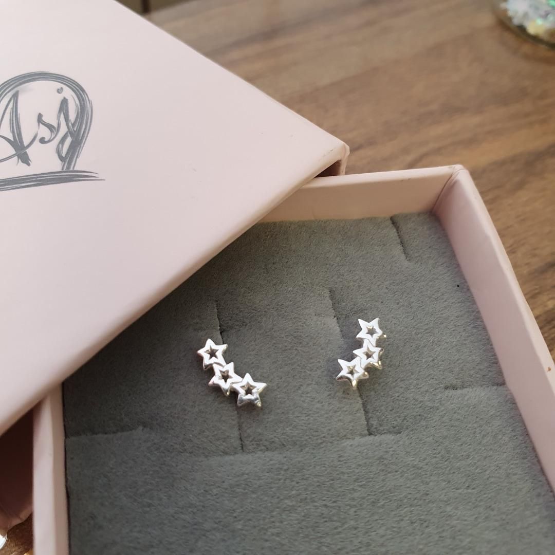 House of Alyssa Smith tweet media