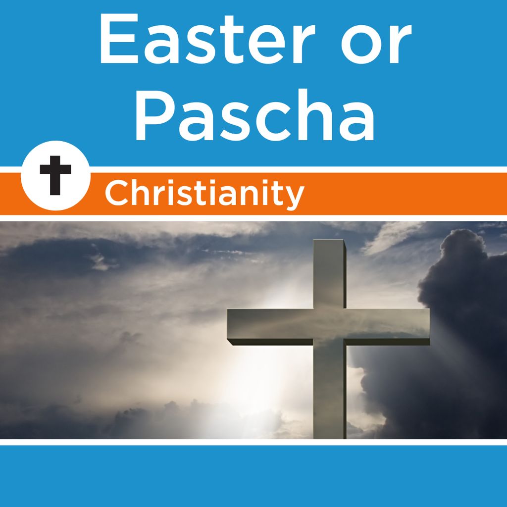 PeelSchools's tweet photo. Wishing all Christians following the Julian Calendar a happy Easter. https://t.co/yHDryDqVzS