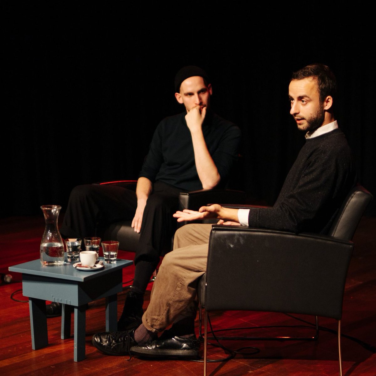 StorytellingFestival tweet media
