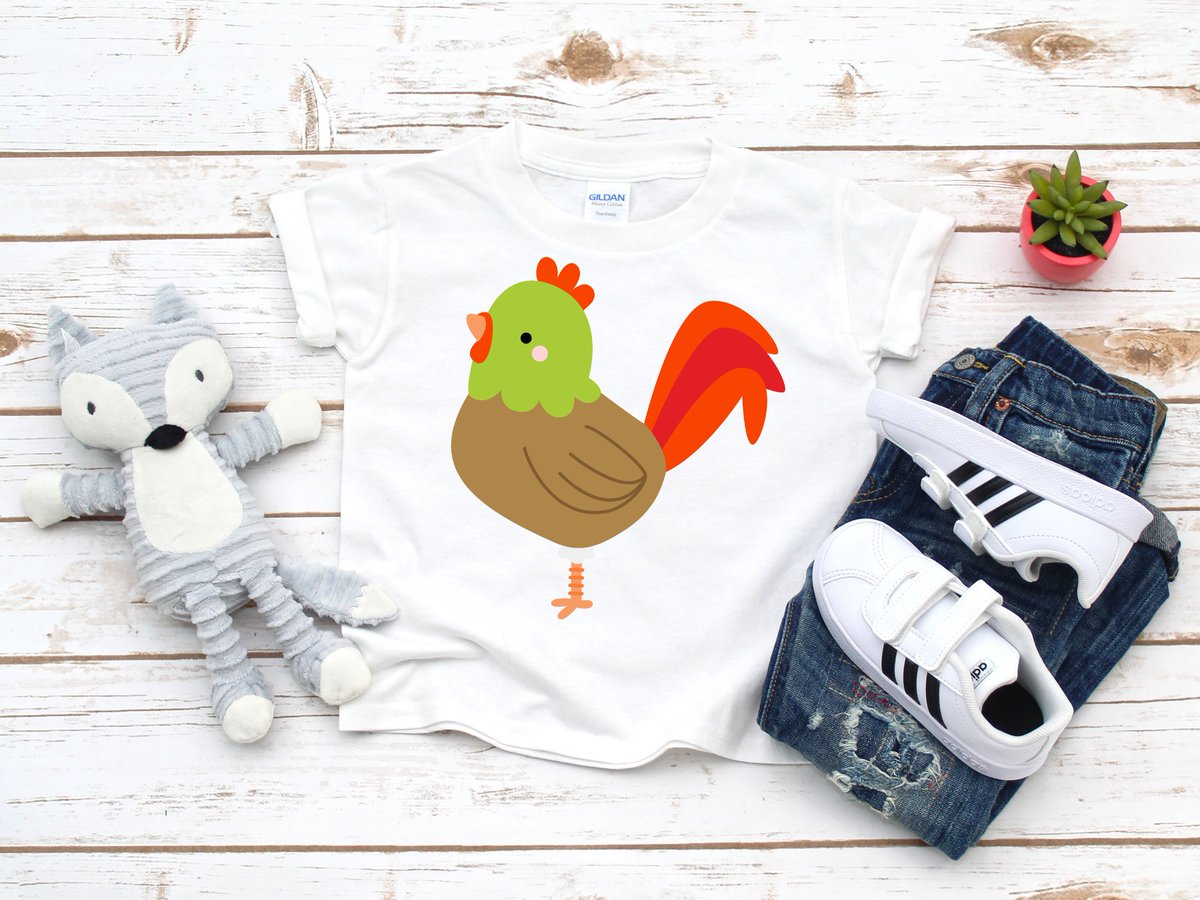 Download Animalssvg Hashtag On Twitter Yellowimages Mockups