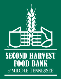 TraceBikes's tweet photo. Help us Feed Nashville - https://t.co/kLtRtRsnZj https://t.co/nHBeLhgJgK