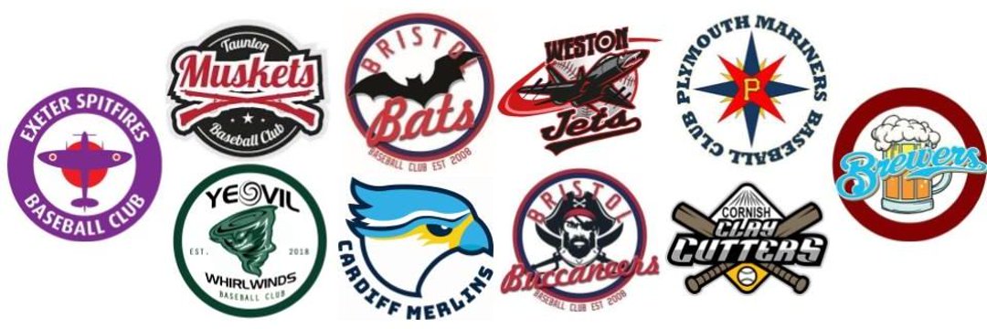 swbleague's tweet photo. Today should have been Opening Day for the South West Baseball League. Hopefully everyone will be back on the diamond soon! @swsportsnews @bsuk @britbaseball https://t.co/EqW4AjAGdA