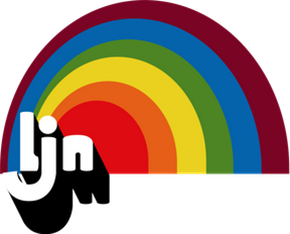 セガ公式アカウント レインボーのsegaロゴ をご存知ですか あなたの幸せとあなたの大切なと人たちの幸せ のために セガサミーグループではダイバーシティの理解 推進を目的に 東京レインボープライド Trp に協賛 参加しています 昨年