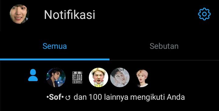 cygurls's tweet photo. apa tida mau kenalan👉👈 https://t.co/va2jtTMGsX
