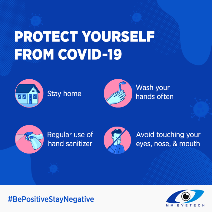MMEyetech's tweet photo. Adopt this habit whenever you have a cough or a sneeze. It is our responsibility to keep our surroundings clean & healthy.
#MMEyetech
#BePositiveStayNegative
#StayHome #StaySafe #EyeCare #Wecare https://t.co/RVI7kZk2c2