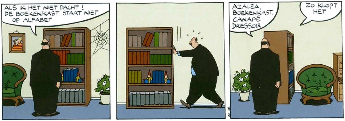 ilse janssens tweet media