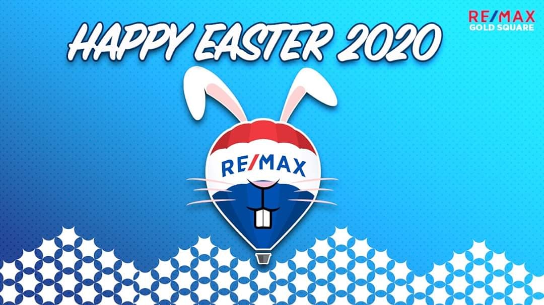 RE/MAX GOLD SQUARE tweet media