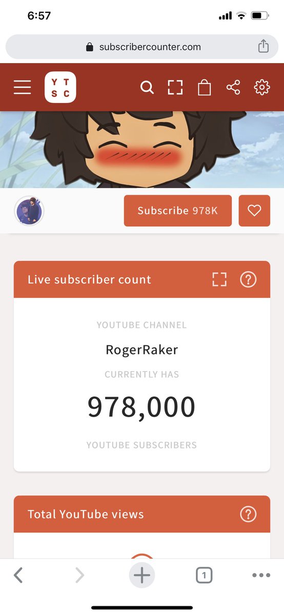 2 down! 2 to go! Paabutin niyo na konti na lang mga paa! #RoadtoGold #TeamPayaman