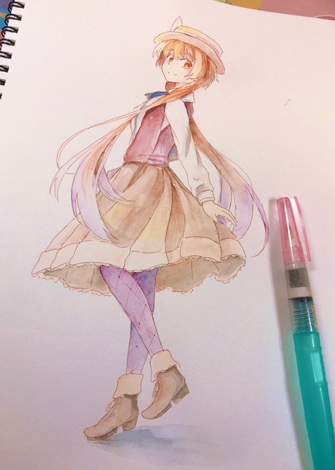ニセコイのtwitterイラスト検索結果 ニセコイのtwitterイラスト検索結果