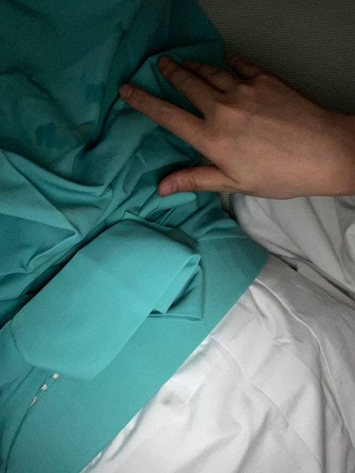 宮司さまへの忠誠を誓ってひとり、儀式に勤しみます... https://t.co/aOagsNZGL2<a href="/tag/myxanniversary"class="tags"><span>#myxanniversary</span></a>