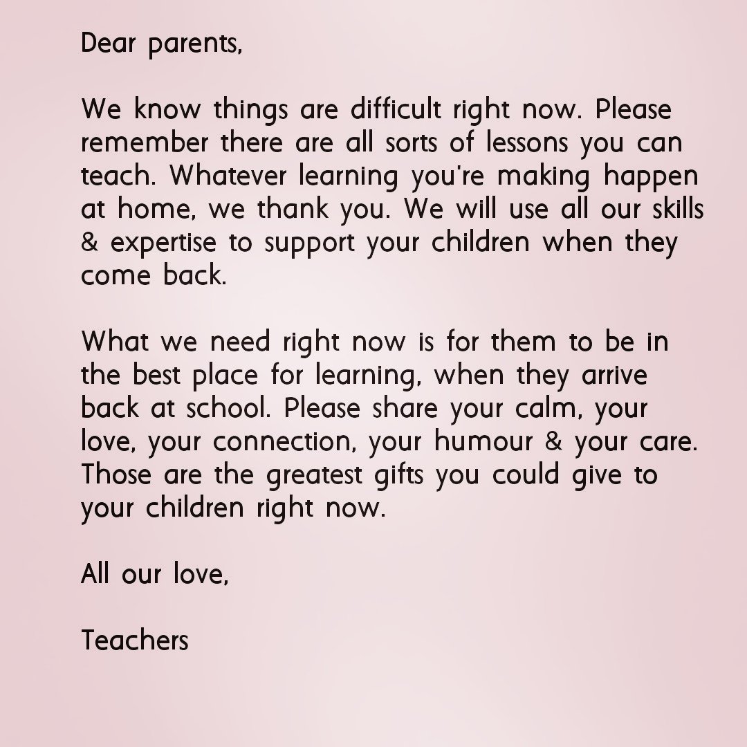 MikeArmiger's tweet photo. π
#AllSortsOfLessons https://t.co/ziW9RBPKKX