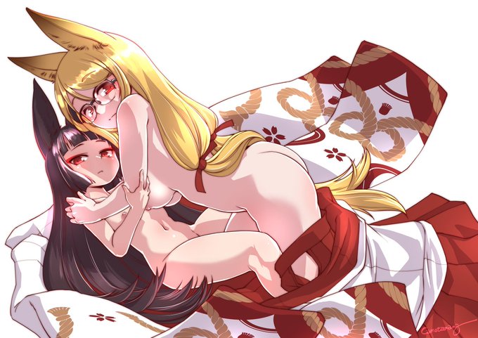 とりあえず陸奥と長門が仲睦まじければ世はなべて事もなし…

そういえば『ながむつまじい』とか同人誌のタイトルに使えそう(座布団全喪失 