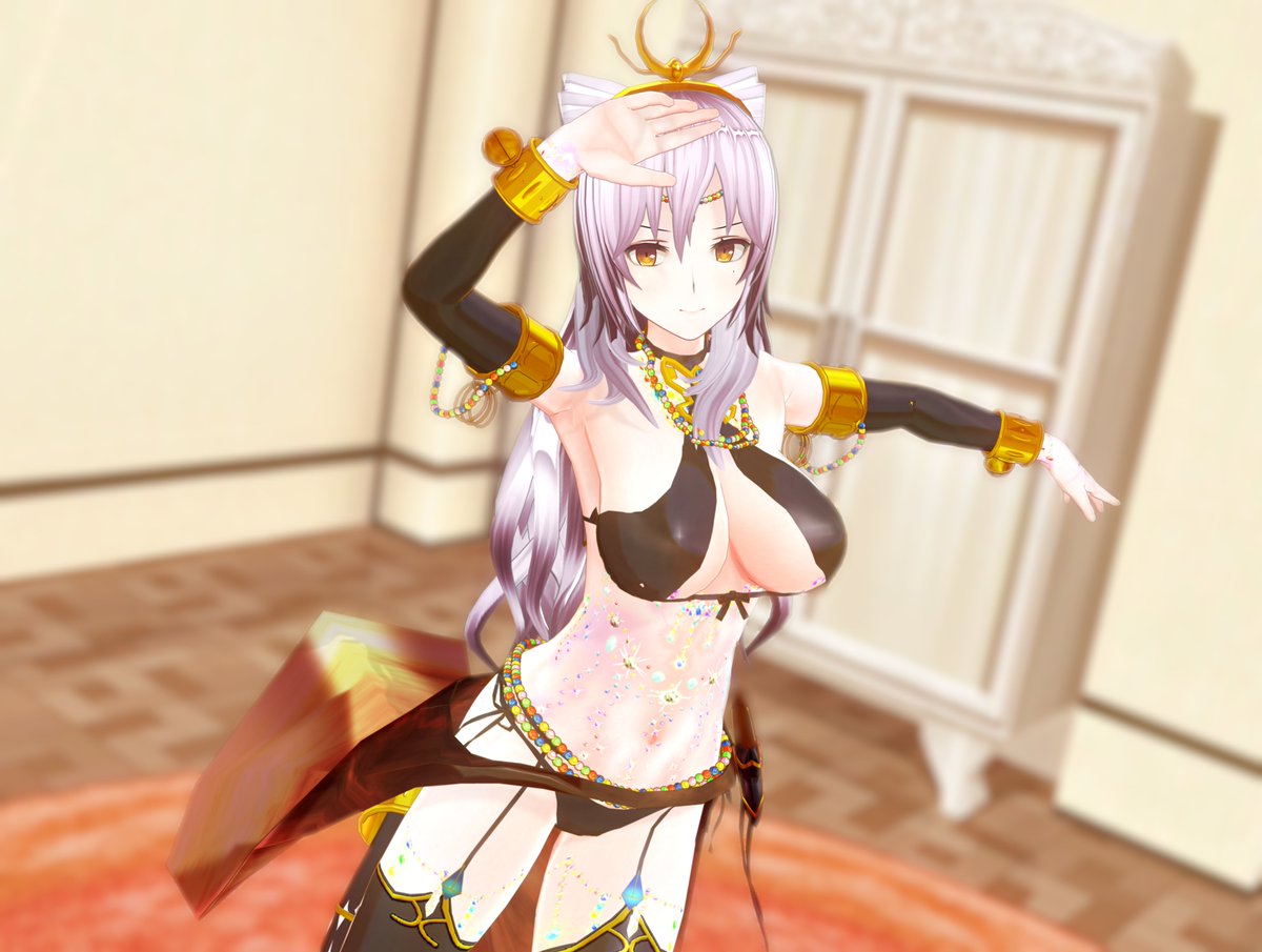 使ってくれた画像をこっそりまとめ 3ページ目 Togetter