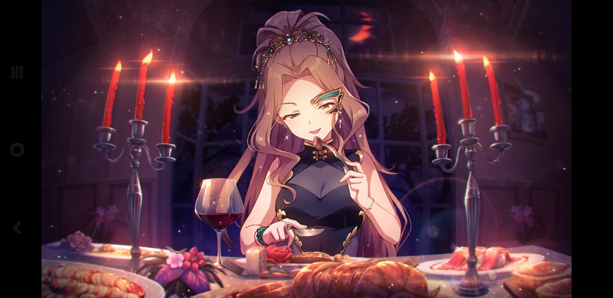 ランデp ジャケット絵が食べ終わった食器であり 千鶴のイラストやコミュでの晩餐会や夕食のキーワード それに人が居なくなる 帰ってこれなくなる とすると よもつへぐい的なのが鍵になるのでは ランデp ジャケット絵が食べ終わった食器であり 千鶴のイラストやコミュでの晩餐会や夕食のキーワード それに人が居なくなる 帰ってこれなくなる とすると よもつへぐい的なのが鍵になるのでは