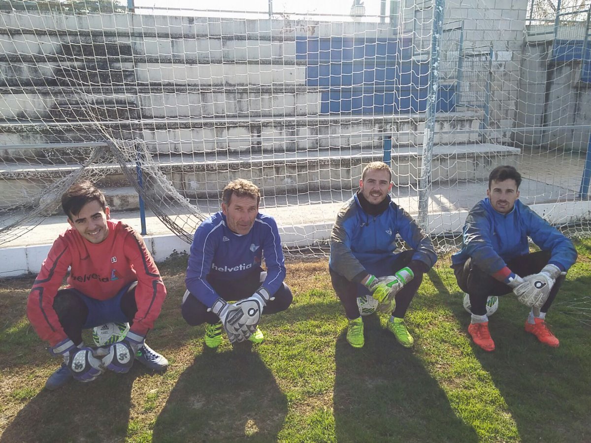 #VintageÉcija <a href="/EcijaBpeInfo/">ecijabpeinfo.com</a>